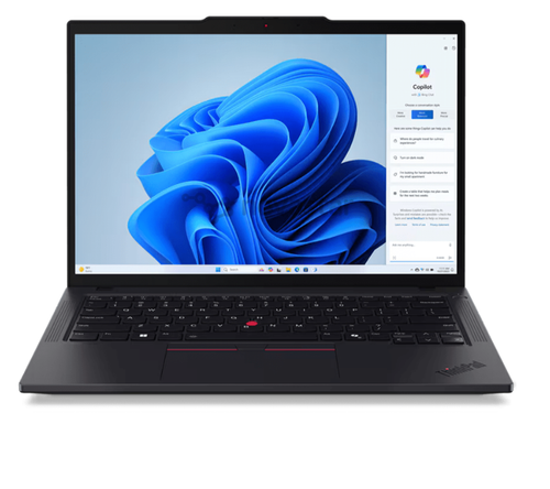 Lenovo ThinkPad Laptop - Used, Fully Working, Windows 11