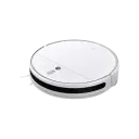 Mijia Robot Vacuum Mop 2 White 