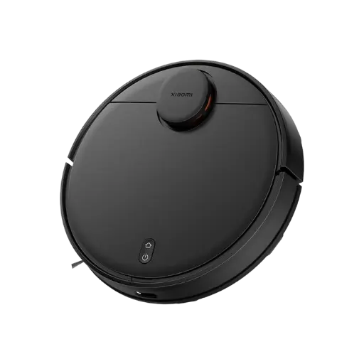 Xiaomi Robot Vacuum Mop T12