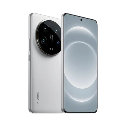 Xiaomi 14 Ultra