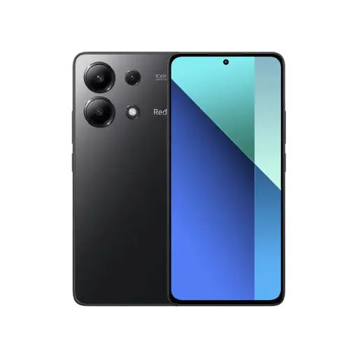 Xiaomi Redmi Note 13 