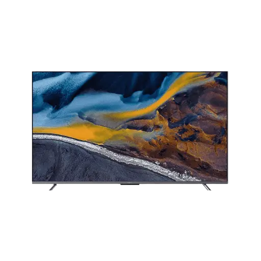 Xiaomi TV 2 Champagne Gold 55 Inches 
