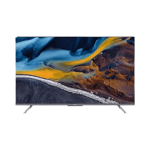 Xiaomi TV Q2 65 Inches 