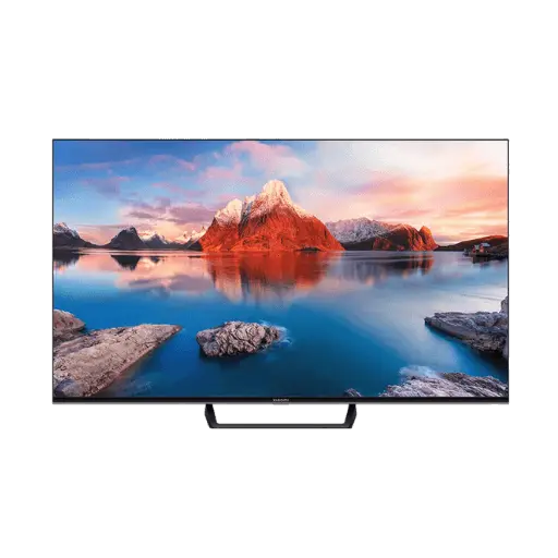 Xiaomi TV A Pro 50 Inches 