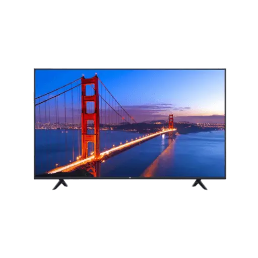 Xiaomi Mi TV 4C 55 Inches 
