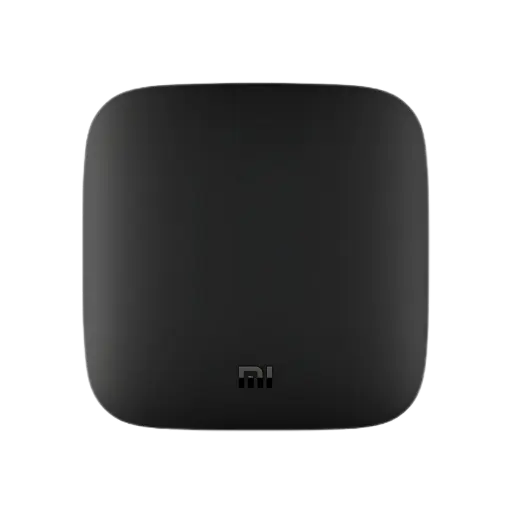 Xiaomi Mi Box 3c