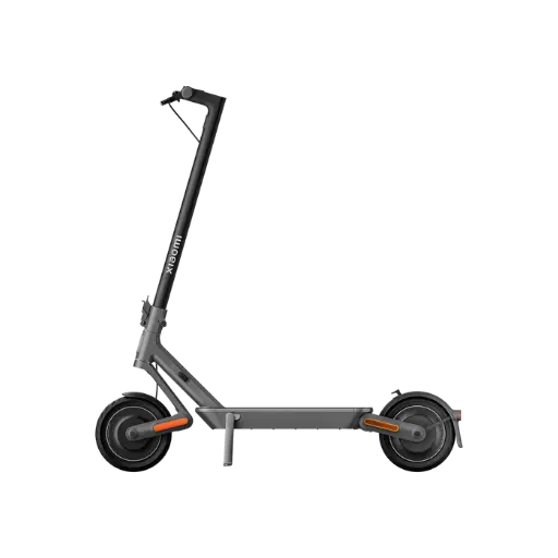 Xiaomi Electric Scooter 4 Ultra