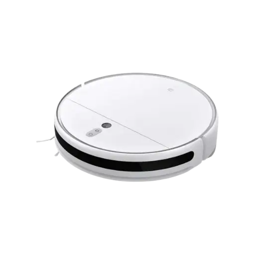Mijia Robot Vacuum Mop 2 White 