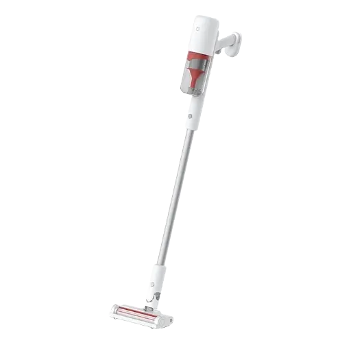 Mijia Light Feather Cordless Vacuum Cleaner